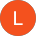 Light Lavagem