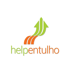 help entulho brasilia