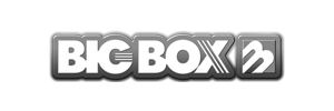 logo-bigbox