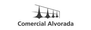 logo-comercial-alvorada