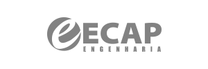 logo-ecap-engenharia