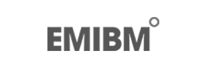 logo-embm