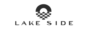 logo-lakeside