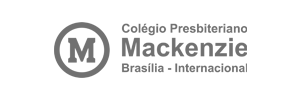 logo-mackenzie