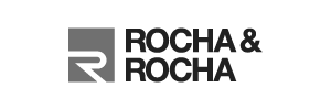 logo-rochaerocha