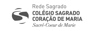 logo-sagrado-coracao