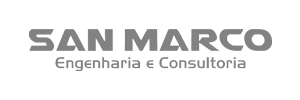logo-sanmarco