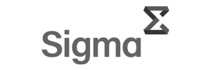 logo-sigma