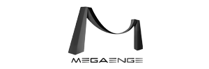 megaeng-logo